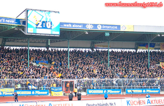 Eintracht Braunschweig vs VfL Bochum (4-0) (14)