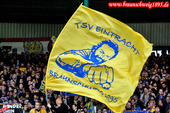 Eintracht Braunschweig vs VfL Bochum (4-0) (18)