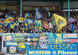 Eintracht Braunschweig vs TSV Alemannia Aachen (1-1)