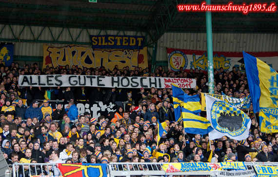 Eintracht Braunschweig vs TSV Alemannia Aachen (1-1) (11)