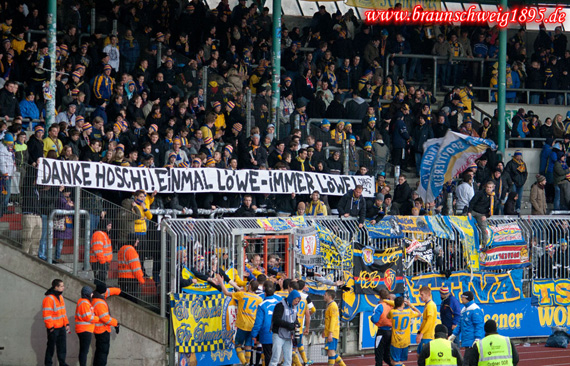 Eintracht Braunschweig vs TSV Alemannia Aachen (1-1) (13)