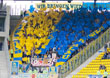 TSV Alemannia Aachen vs Eintracht Braunschweig (0-2)