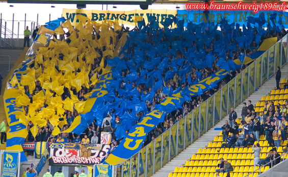 TSV Alemannia Aachen vs Eintracht Braunschweig (0-2) (3)
