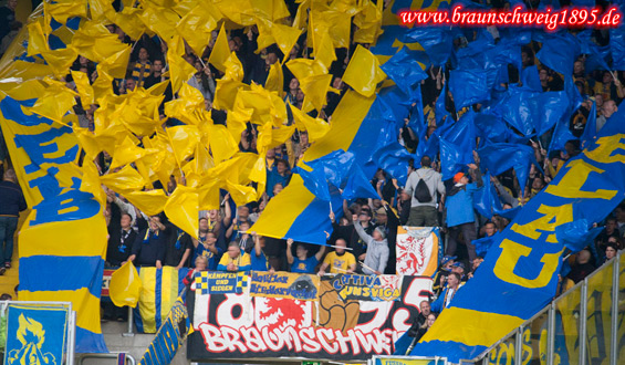 TSV Alemannia Aachen vs Eintracht Braunschweig (0-2) (4)