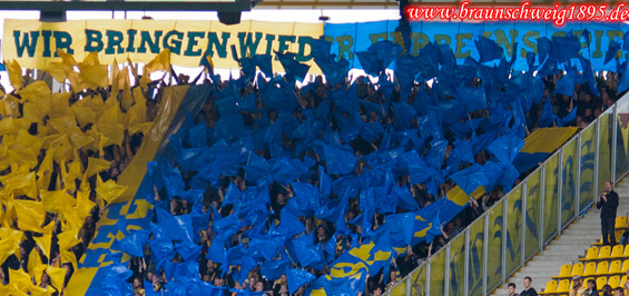 TSV Alemannia Aachen vs Eintracht Braunschweig (0-2) (5)