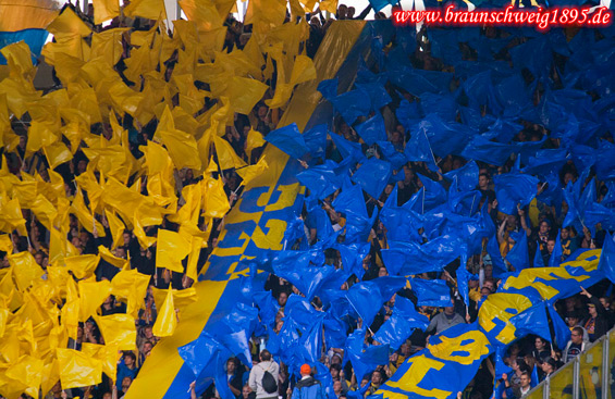 TSV Alemannia Aachen vs Eintracht Braunschweig (0-2) (6)