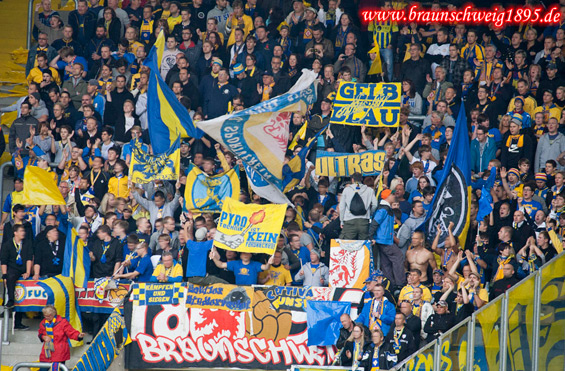 TSV Alemannia Aachen vs Eintracht Braunschweig (0-2) (7)