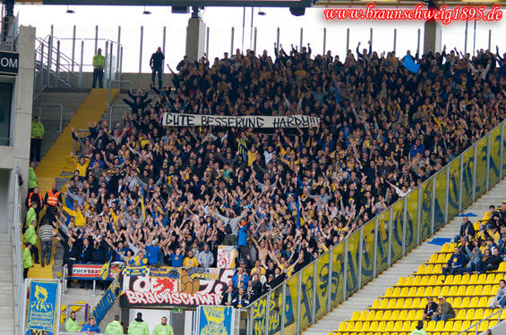 TSV Alemannia Aachen vs Eintracht Braunschweig (0-2) (8)