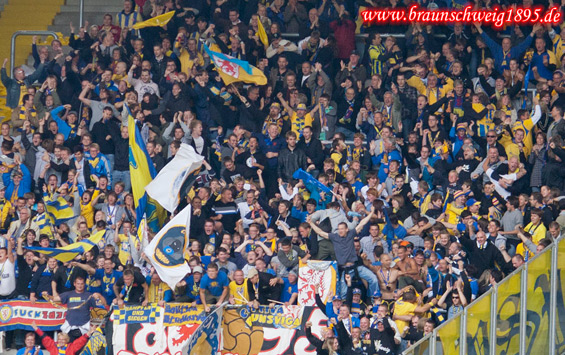 TSV Alemannia Aachen vs Eintracht Braunschweig (0-2) (10)