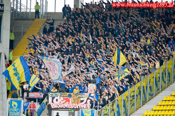 TSV Alemannia Aachen vs Eintracht Braunschweig (0-2) (11)