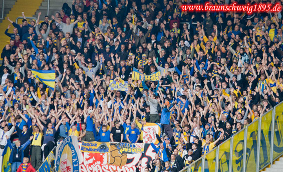 TSV Alemannia Aachen vs Eintracht Braunschweig (0-2) (13)