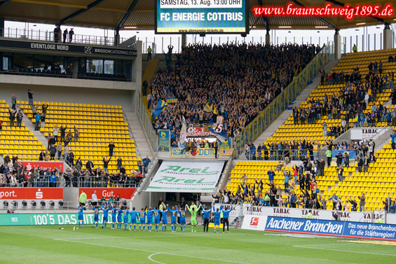 TSV Alemannia Aachen vs Eintracht Braunschweig (0-2) (16)