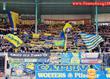 Eintracht Braunschweig vs Karlsruher SC (0-0)
