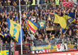 FC St. Pauli vs Eintracht Braunschweig (0-0)