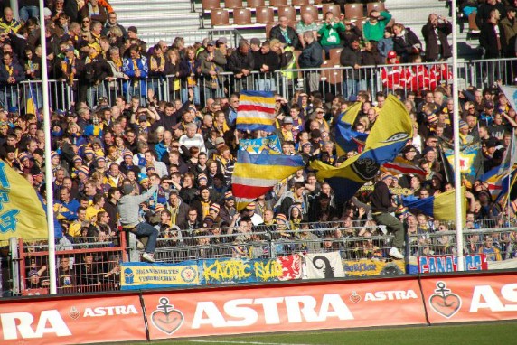 FC St. Pauli vs Eintracht Braunschweig (0-0) (3)
