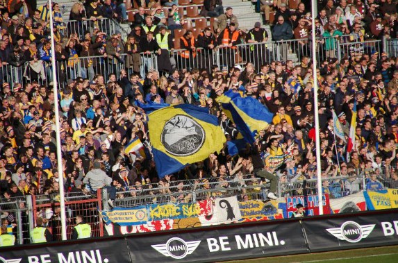 FC St. Pauli vs Eintracht Braunschweig (0-0) (4)