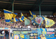 Eintracht Braunschweig vs FSV Frankfurt (0-0)