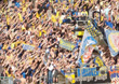 Fortuna Düsseldorf vs Eintracht Braunschweig (1-1)