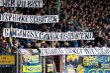 Eintracht Braunschweig vs SC Paderborn (0-0)