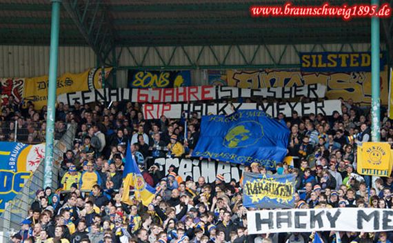 Eintracht Braunschweig vs SC Paderborn (0-0) (7)