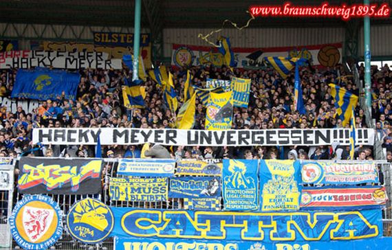 Eintracht Braunschweig vs SC Paderborn (0-0) (8)