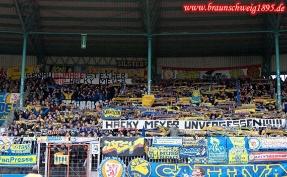 Eintracht Braunschweig vs SC Paderborn (0-0) (9)