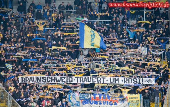 Dynamo Dresden vs Eintracht Braunschweig (2-2) (9)