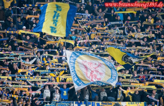 Dynamo Dresden vs Eintracht Braunschweig (2-2) (11)