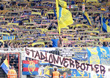 Eintracht Braunschweig vs Eintracht Frankfurt (0-3)