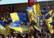 1. FC Union Berlin vs Eintracht Braunschweig (1-0)