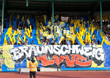 Eintracht Braunschweig vs MSV Duisburg (0-0)