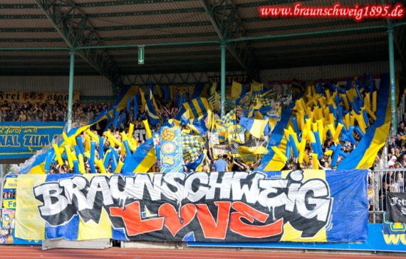 Eintracht Braunschweig vs MSV Duisburg (0-0) (6)