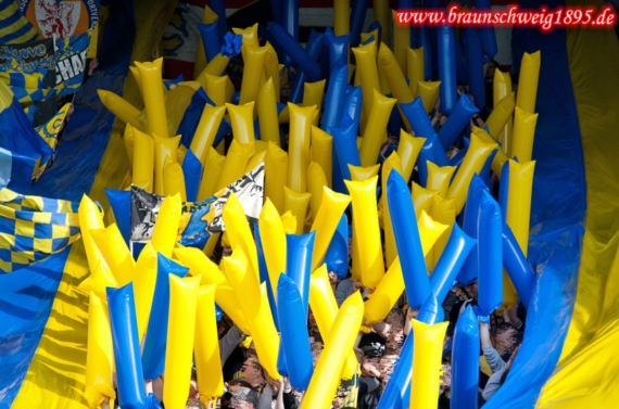 Eintracht Braunschweig vs MSV Duisburg (0-0) (8)