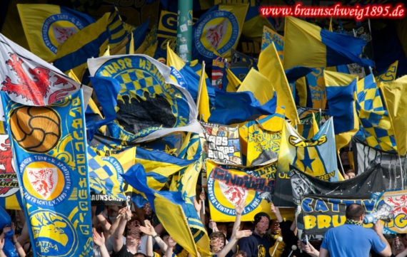 Eintracht Braunschweig vs MSV Duisburg (0-0) (11)