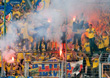 VfL Bochum vs Eintracht Braunschweig (2-0)