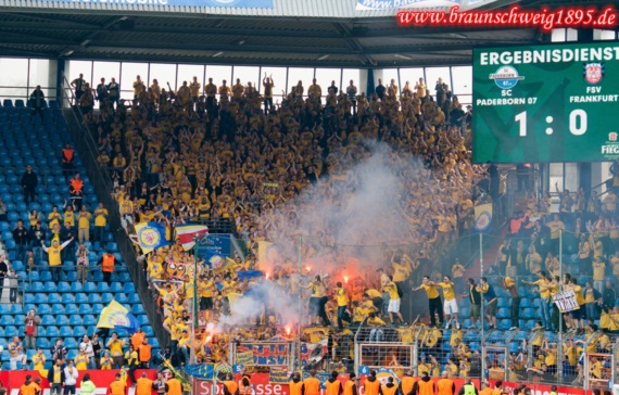 VfL Bochum vs Eintracht Braunschweig (2-0) (11)