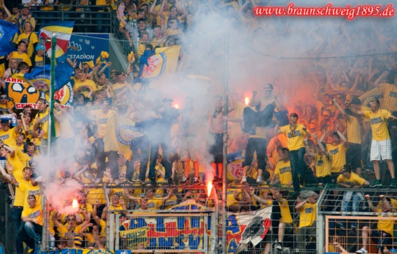 VfL Bochum vs Eintracht Braunschweig (2-0) (12)