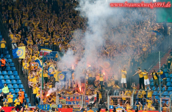VfL Bochum vs Eintracht Braunschweig (2-0) (13)
