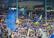 Eintracht Braunschweig vs FC Ingolstadt 04 (3-1)