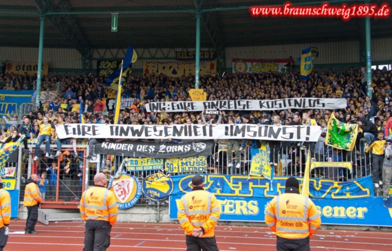 Eintracht Braunschweig vs FC Ingolstadt 04 (3-1) (13)