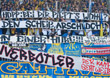 Eintracht Braunschweig vs FC Erzgebirge Aue (1-1)