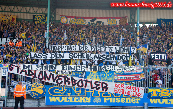 Eintracht Braunschweig vs FC Erzgebirge Aue (1-1) (3)