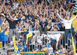 Eintracht Braunschweig vs FC St. Pauli (1-0)