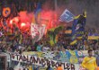 Eintracht Braunschweig vs FC Energie Cottbus (3-1)