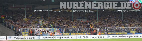 Eintracht Braunschweig vs FC Energie Cottbus (3-1) (1)