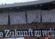 Eintracht Braunschweig vs 1. FC Köln (1-0)