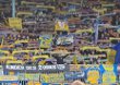 Eintracht Braunschweig vs Hertha BSC (1-1)
