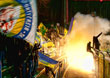 FC Erzgebirge Aue vs Eintracht Braunschweig (1-1)
