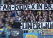 Eintracht Braunschweig vs FC Ingolstadt 04 (3-0)