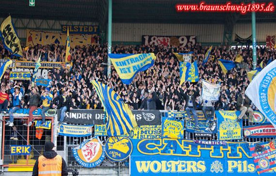Eintracht Braunschweig vs FC Ingolstadt 04 (3-0) (3)